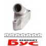 Більше не постачається Термостат Chevrolet Lacetti/Evanda/Nubira 1.4-2.0i 00-