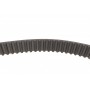 Комплект ГРМ + помпа Audi A2 1.4 TDI/Seat Ibiza 1.9 TDI/VW Polo 1.4/1.9 TDI 01-09 (30x120z)