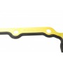 Комплект прокладок (нижній) Opel Astra/Vectra/Zafira 2.0/2.2 DI 98-06