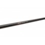 Тяга стабілізатора (переднього) MB A-class (W168) 97-04