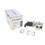 Клапан EGR Opel Astra H/Vectra C/Zafira 1.9CDTI 04-15