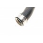 Патрубок інтеркулера VW Golf IV 1.9TDI 97-06