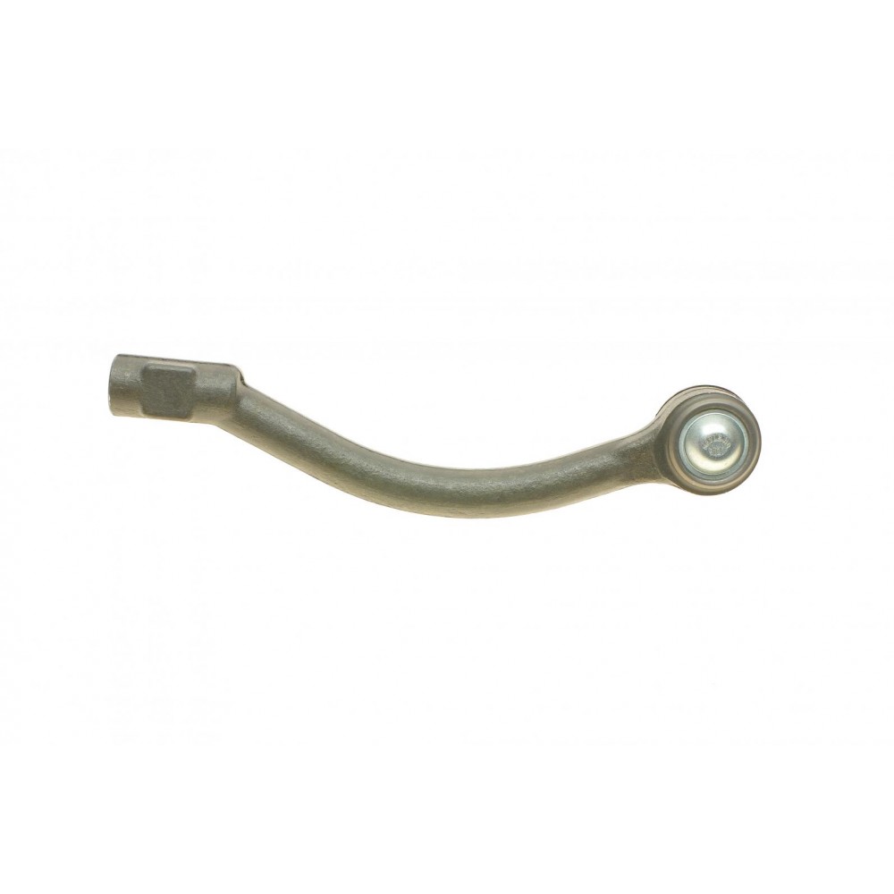 Наконечник тяги рульової (R) Hyundai i30/Kia Ceed 1.4-1.6CRDi 11-