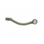 Наконечник тяги рульової (R) Hyundai i30/Kia Ceed 1.4-1.6CRDi 11-