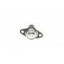 Опора кульова (передня) BMW X3 (F25)/ X4 (F26) 11- B47/N20/N47/N55/N57