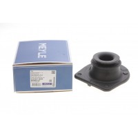 Подушка амортизатора (переднього) Fiat Doblo Cargo 01- (R)