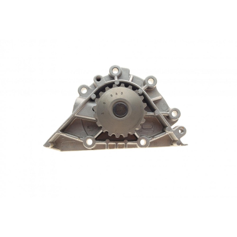 Помпа води Citroen C4/Peugeot 307 2.0 16V 04-10/Citroen C8/Peugeot 406/407/607/807 2.2 00-
