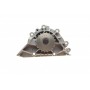 Помпа води Citroen C4/Peugeot 307 2.0 16V 04-10/Citroen C8/Peugeot 406/407/607/807 2.2 00-