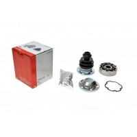 ШРКШ (внутрішній) VW T4 1.9/2.5TDI 90-03 (z=28), (VIN) від 70...R...136 291