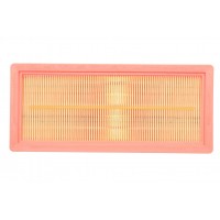 Фільтр повітряний Fiat Panda/Punto/Lancia Ypsilon 1.1-1.2LPG 99-
