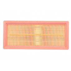 Фільтр повітряний Fiat Panda/Punto/Lancia Ypsilon 1.1-1.2LPG 99-