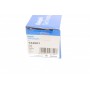 Тяга рульова Audi A3/Skoda Octavia/Seat Leon/VW Golf IV 96-10(L=340mm)