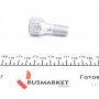 Болт колеса Citroen Jumper/Fiat Ducato/Peugeot Boxer (1.8t) 94- (M16x1.5)