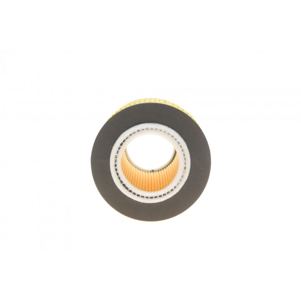 Фільтр масляний Citroen C5/Peugeot 407 3.0HDI 09-/Land Rover Discovery/Range Rover Sport 3.0TD 09-