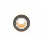 Фільтр масляний Citroen C5/Peugeot 407 3.0HDI 09-/Land Rover Discovery/Range Rover Sport 3.0TD 09-