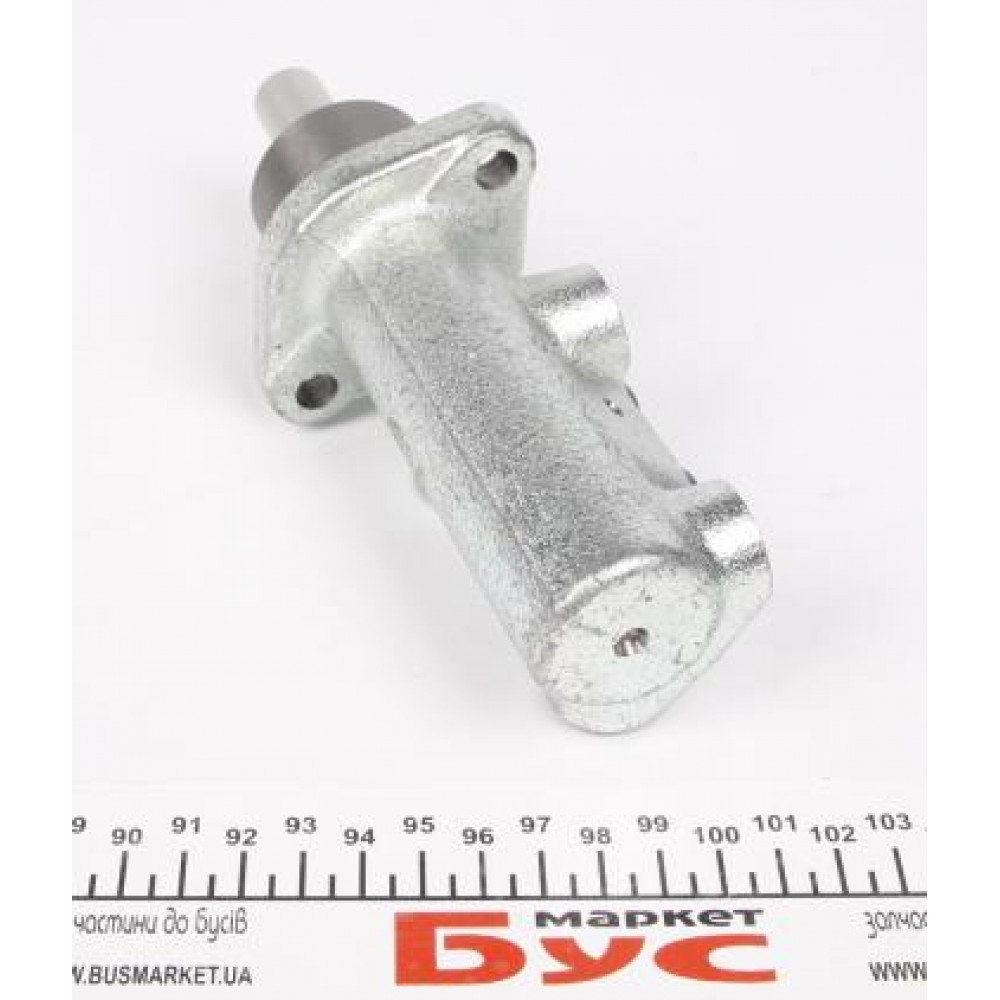 Циліндр гальмівний (головний) VW T4 91-03 (d=23.8mm)