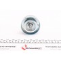 Ролик генератора BMW 3 (E46)/5 (E39) 2.0D 98-03 (натяжний) (70x26) (MPQ1326)