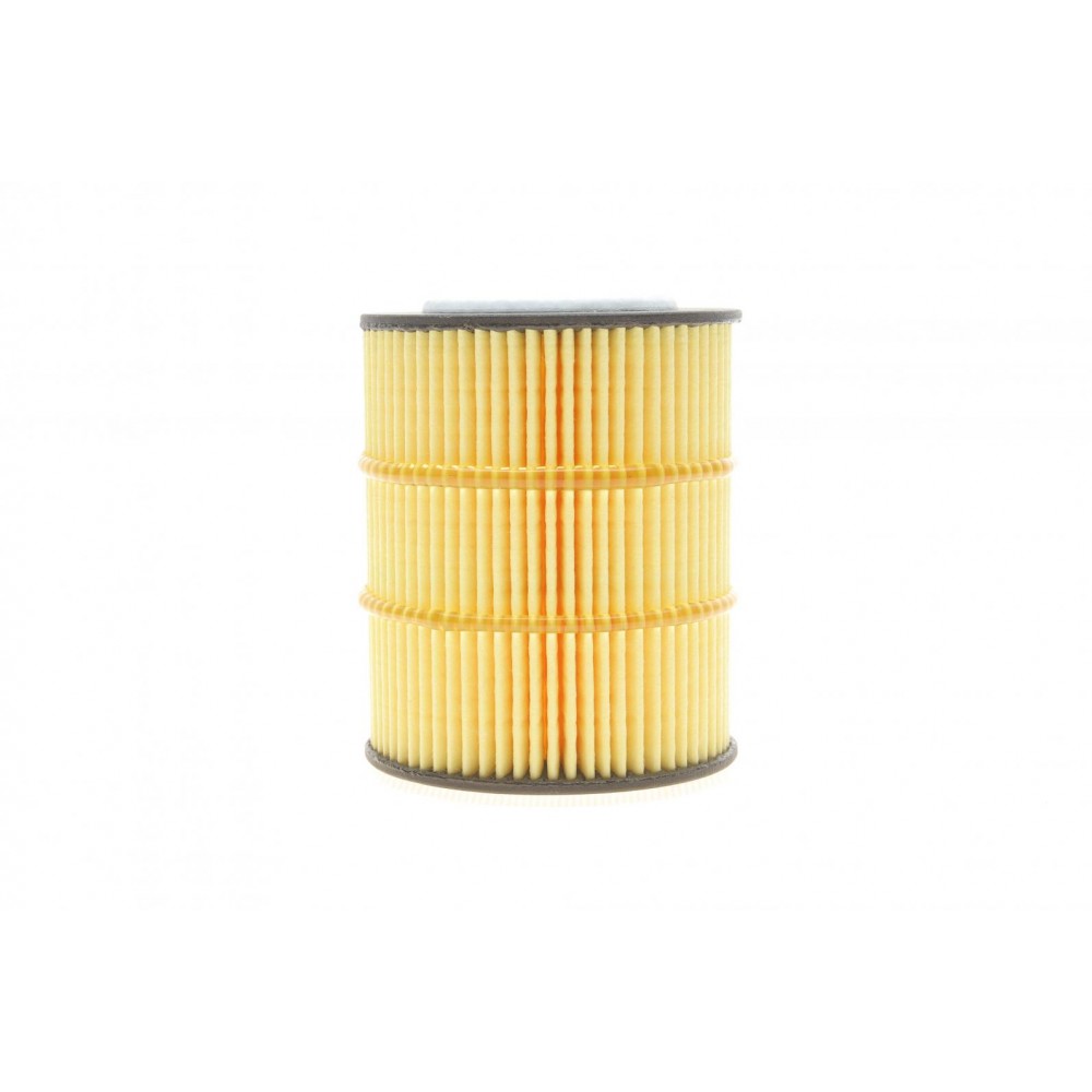 Фільтр масляний Citroen C5/Peugeot 407 3.0HDI 09-/Land Rover Discovery/Range Rover Sport 3.0TD 09-
