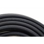 Шланг паливний (d=12.0mm) бухта 15м (3225-10015)