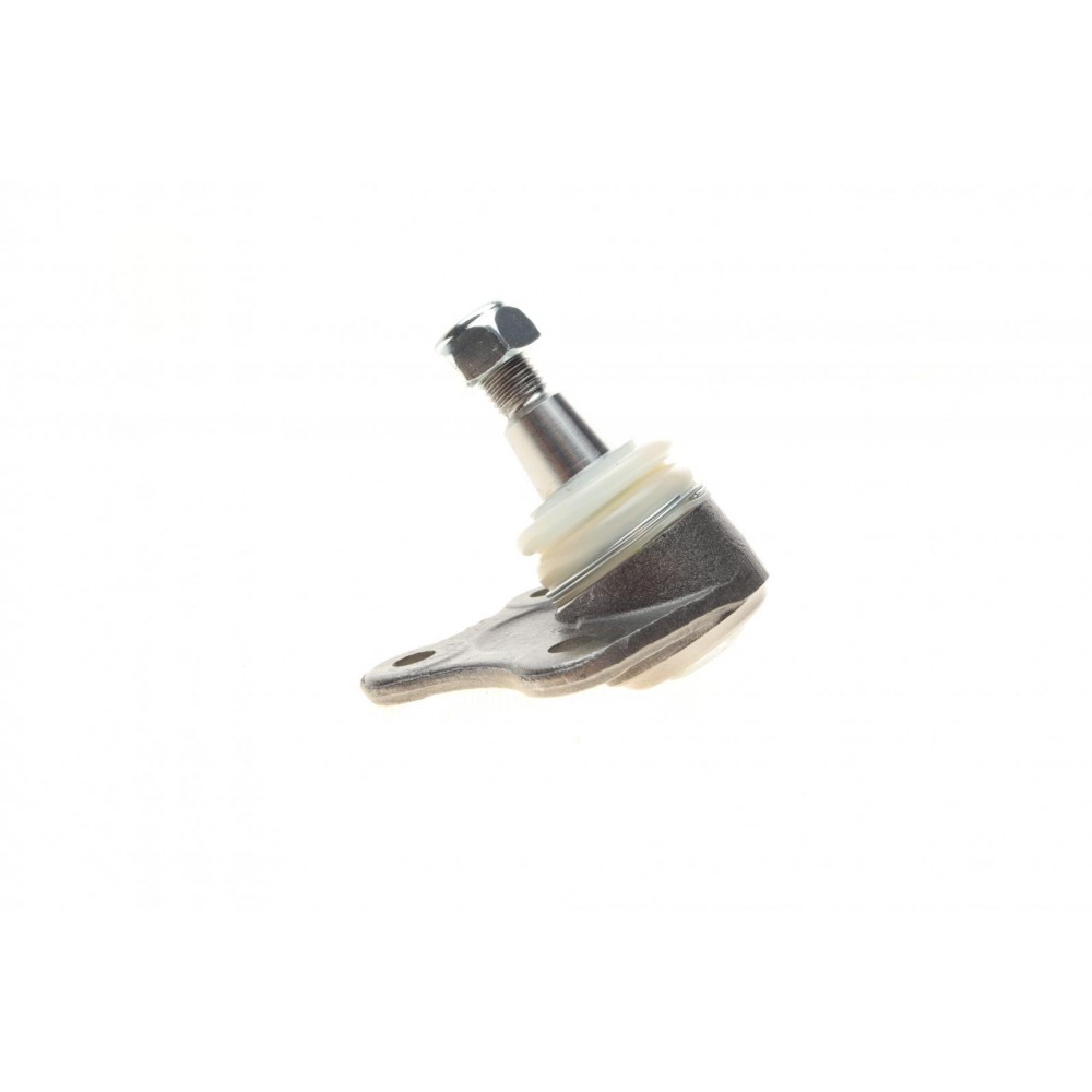 Опора кульова (передня/знизу/L) Audi A3 -93/VW Golf IV -06