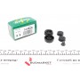 Ремкомплект циліндра гальмівного (заднього) Opel Kadett 79-94 (d=15.9mm) (Fag)