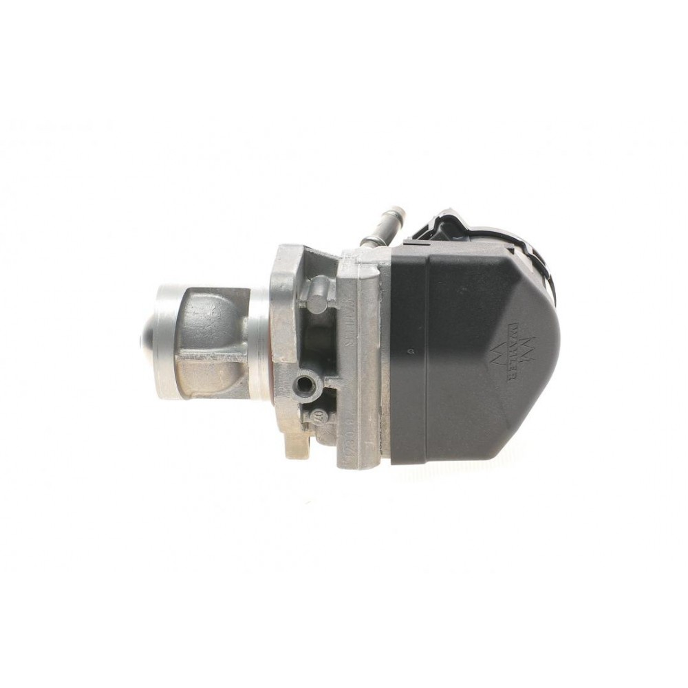 Клапан EGR BMW 1 (E82)/3 (E90)/5 (F10) 1.6/2.0/3.0D 04-