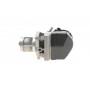 Клапан EGR BMW 1 (E82)/3 (E90)/5 (F10) 1.6/2.0/3.0D 04-