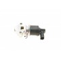 Клапан EGR VW Caddy II/III 1.4/1.6 96- (EV013)