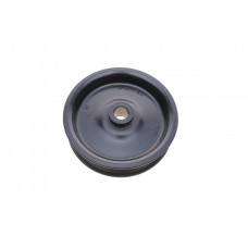 Шків насосу ГПК Ford Transit V184 00-