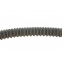 Ремінь приводу колеса Yamaha Grizzly/Rhino 660 (32.9x893)
