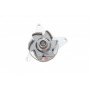 Помпа води Ford C-Max I/Focus II/III/Mondeo III/IV/V/Mazda 3/5/6/CX-7 1.8/2.0/2.3 00-