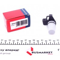 Датчик положення колінвалу Ford Transit Connect 1.8TDCi 02-