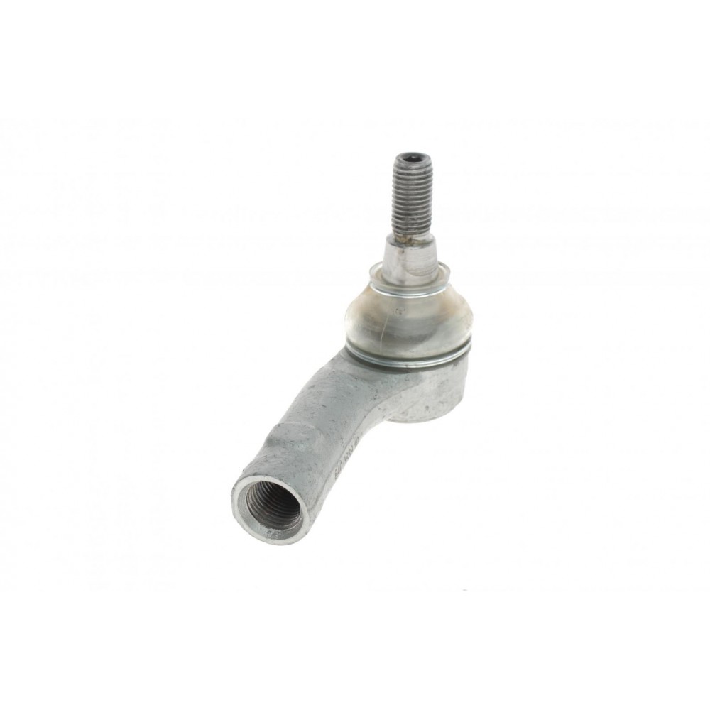 Наконечник тяги рульової (R) VW T4 90-03, (з номера шасі 70...S...002792 до 70...T...199000)
