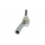 Наконечник тяги рульової (R) VW T4 90-03, (з номера шасі 70...S...002792 до 70...T...199000)