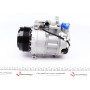 Компресор кондиціонера MB C-class (W203/S203)/M-class (W163)/S-class (W220) 97-