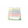 Серветка з мікрофібри Erla Mirfa Microfibre Clothes (30x30cm) (к-кт 4 шт)