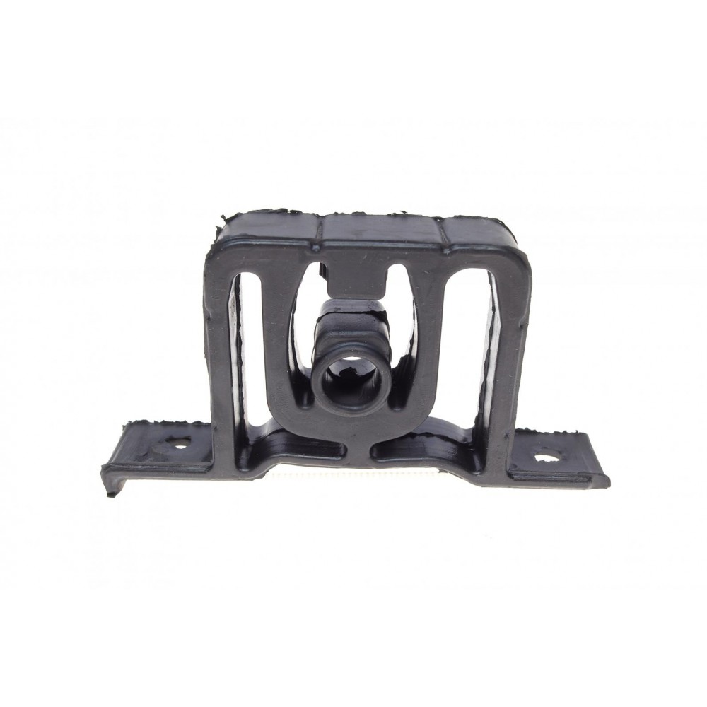 Кронштейн кріплення системи вихлопної VW Golf IV 97-06 (к-кт)