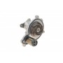 Помпа води BMW 3 (F30/F80)/5 (G30/F90)/7 (G11/G12) 1.6/2.0i (B46/B48) 15- (перемикаючий)