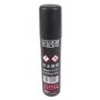 Змазка для ланцюгів мотоциклів (пофарбована/липка) C2+ Chain Lube Road+ Pocket (100ml) (103009) знятий з виробн