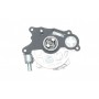 Насос вакуумний Skoda Octavia/Roomster/VW Golf VI/Jetta 04- (OE VAG)