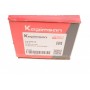 Наконечник тяги рульової (R) Mitsubishi Pajero IV/Montero 06-