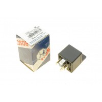 Реле-перемикач сигналу повороту (12V) Man/Volvo 05-