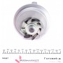 Помпа води Opel Ascona C/Kadett D/E 1.6D 82-88 (21z) (B/B) (8 лоп)