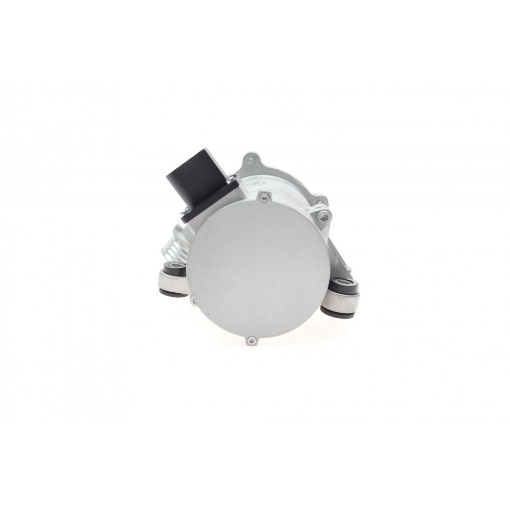 Помпа води BMW 1 (F20/21)/3 (E90/E91/E92/E93/F30/F35/F80)/5 (F10/F07/F11)/X5 (F15/F85) (електричний)