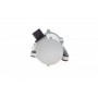 Помпа води BMW 1 (F20/21)/3 (E90/E91/E92/E93/F30/F35/F80)/5 (F10/F07/F11)/X5 (F15/F85) (електричний)