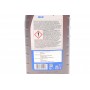 Олива 5W30 Super 3000 XE (1л) (GM Dexos 2-SF/MB 229.51/229.52/229.31/VW 505 00/505 01/M2C917)