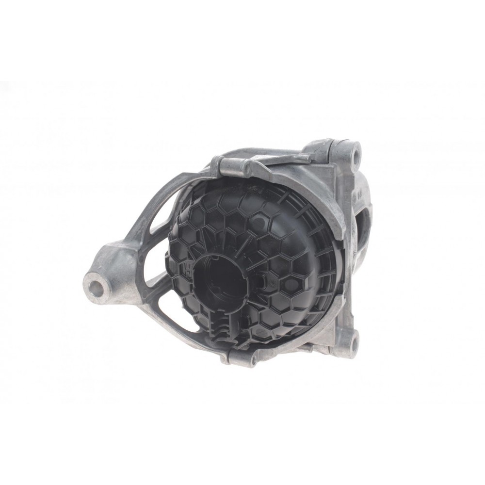 Подушка двигуна (передня) (R) Audi Q5 2.0 TDI 17-20