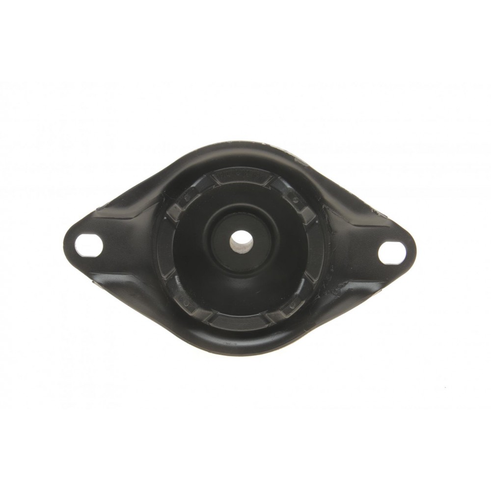 Подушка двигуна Audi 100 82-90