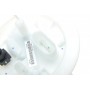Насос паливний в бак Audi A4/A5/VW Golf IV 97-17 (електро)
