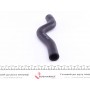 Патрубок радіатора Citroen Berlingo/Peugeot Partner 1.6 HDI 06-